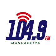(c) Radiomangabeirafm.com.br